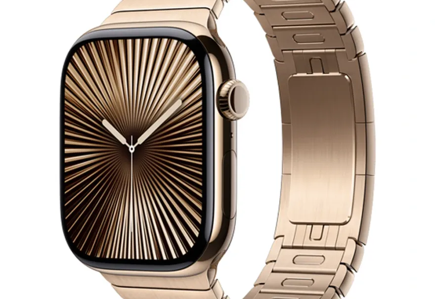 Apple Watch Series 10