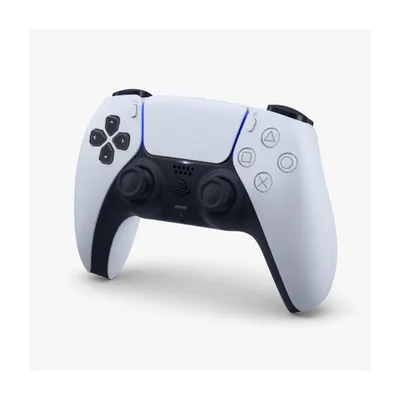 Joystick PlayStation 5 DualSense Original
