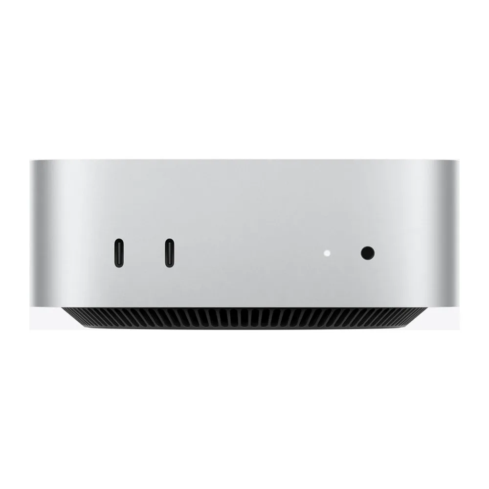 Mac Mini M4 Pro (24GB / 512GB SSD)