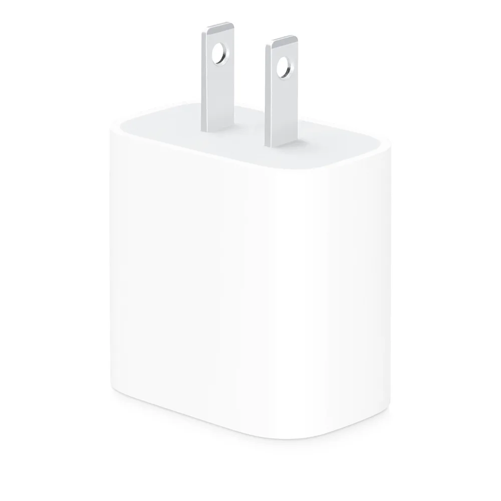 Cabezal Certificado 20W