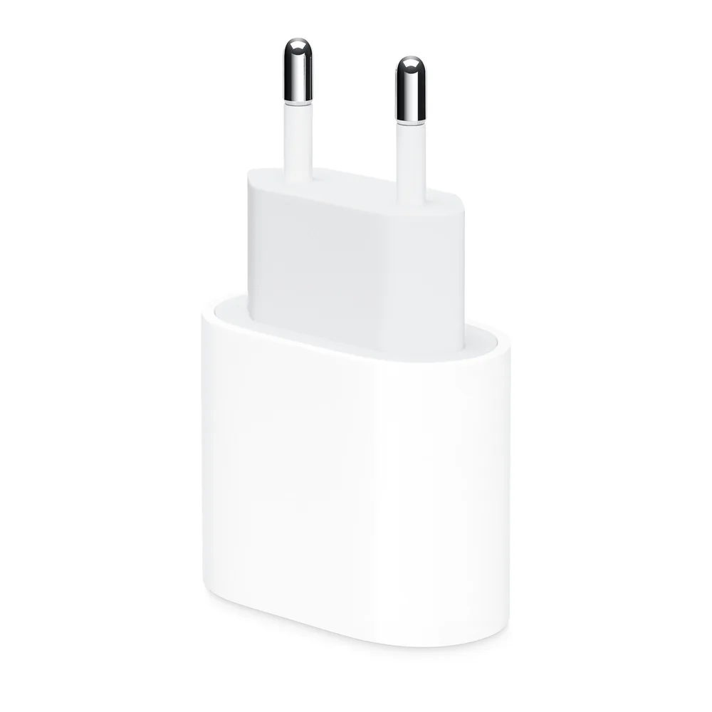 Cabezal Alternativo 20W