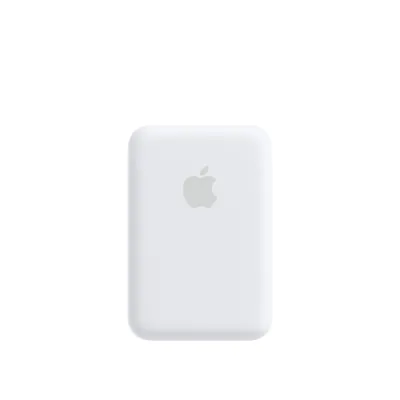 Battery Pack