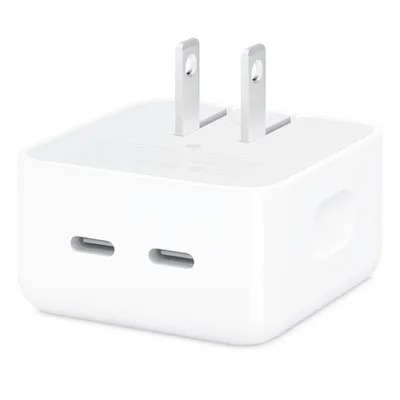 Cabezal Original 40W