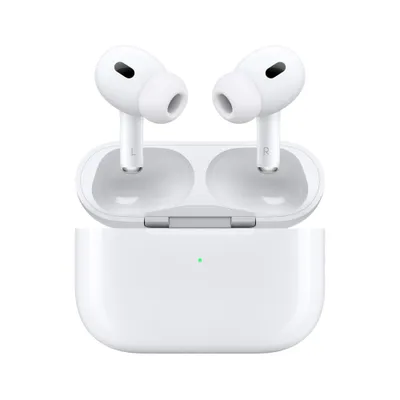 AirPods Pro (2.ª gen)