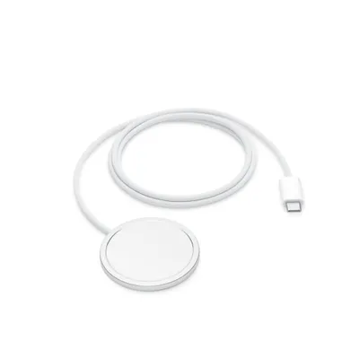 MagSafe