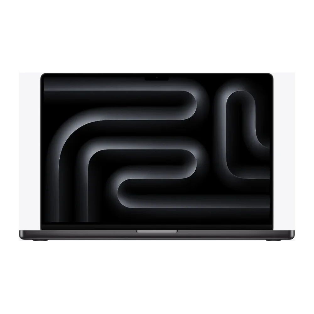 MacBook Pro 16" M5 Max (48GB / 2TB SSD)