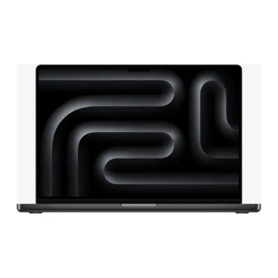 MacBook Pro 16" M5 Pro (24GB / 1TB)