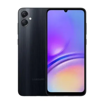Samsung Galaxy A07