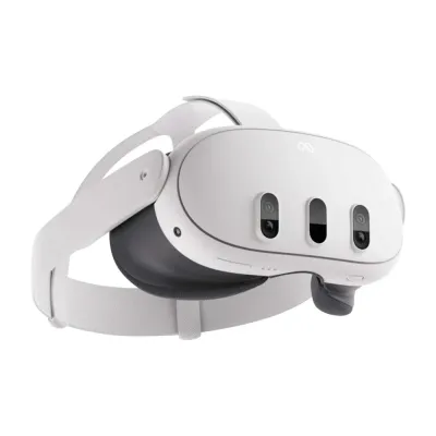 Meta Quest 3S (128GB)