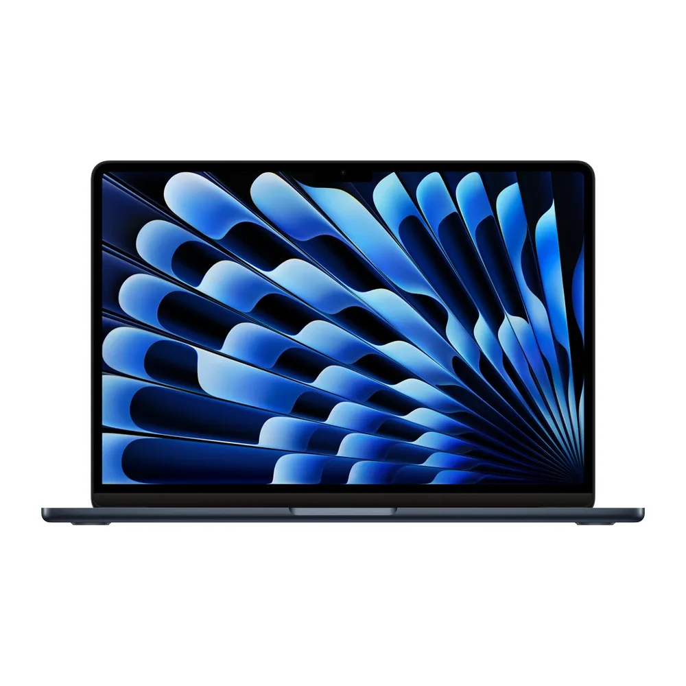 MacBook Air 13" M5 (16GB / 1TB)