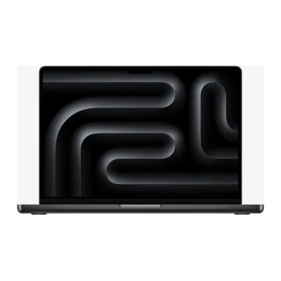 MacBook Pro 14"
