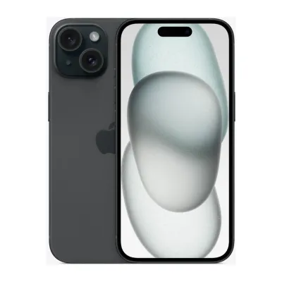 iPhone 15 (Sellado)