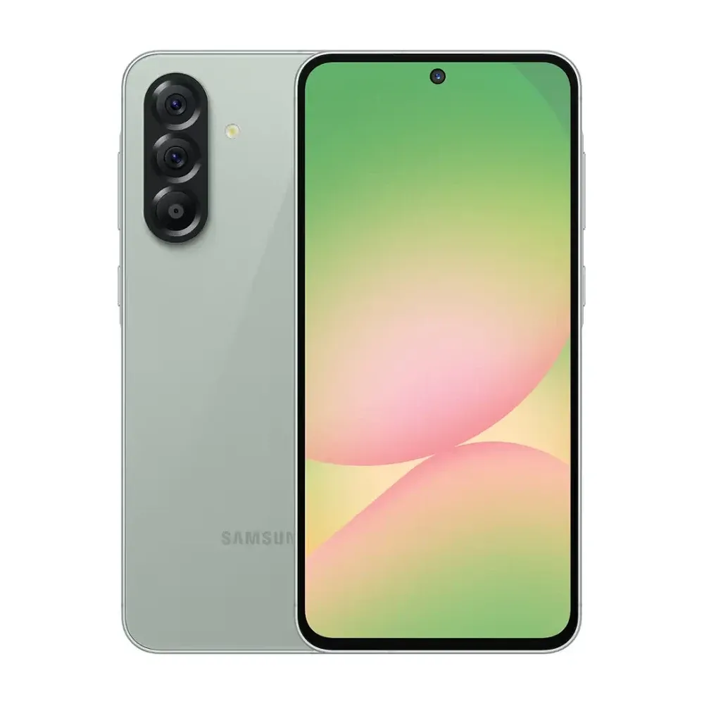 Samsung Galaxy A57 5G (256GB)