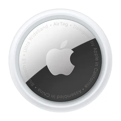 Apple AirTag (Pack x4)