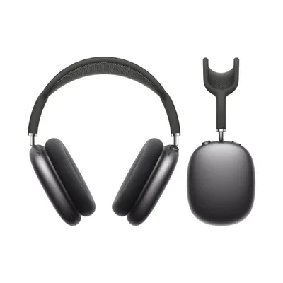 AirPods Max