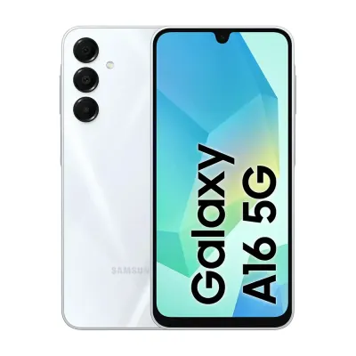 Samsung Galaxy A16