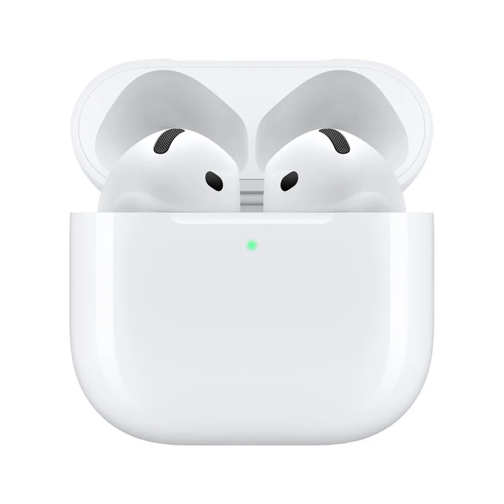 AirPods (4ta Gen)